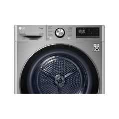 Sèche Linge LG RH90V9PV8N 9KG Dual Inverter