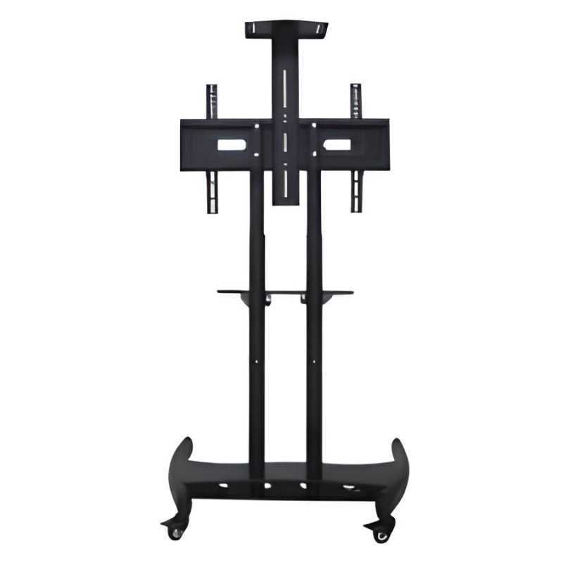 Support Téléviseur Vstar 1500 32-65 Pouces Support Téléviseur Vstar 1500 32-65 Pouces