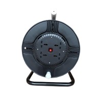 Rallonge 4 sorties RSTAR  RS-4K50 50 mètres