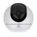 Caméra Surveillance WiFi Intérieure EZVIZ CS-C6 2K+ 4MP détection de mouvement redoutable
