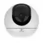 Caméra Surveillance WiFi Intérieure EZVIZ CS-C6 2K+ 4MP détection de mouvement redoutable