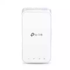 Répéteur Wi-Fi TP-LINK deco M3W AC1200 Dual-Band (AC867 + N300) MESH