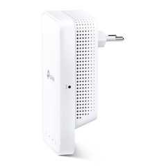 Répéteur Wi-Fi TP-LINK deco M3W AC1200 Dual-Band (AC867 + N300) MESH