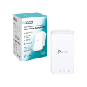 Répéteur Wi-Fi TP-LINK deco M3W AC1200 Dual-Band (AC867 + N300) MESH