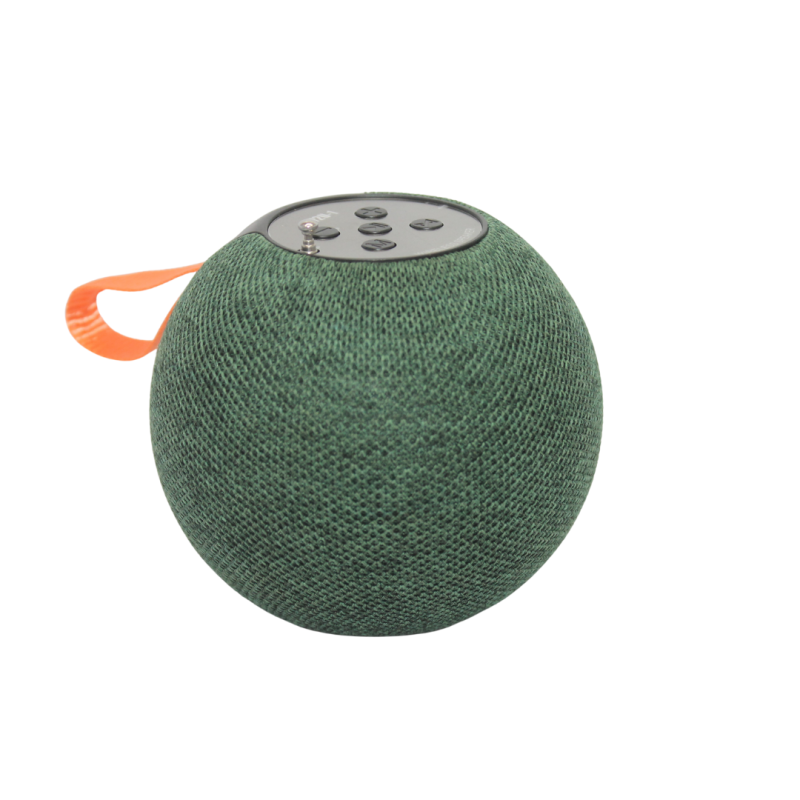 Haut parleur Portable sans fil Bokaini S72U-1 USB Haut parleur Portable sans fil Bokaini S72U-1 USB