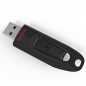 Clé SanDisk Ultra USB 3.0 32Go Clé SanDisk Ultra USB 3.0 32Go