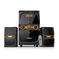 Mini chaine SMART TECHNOLOGIE STHB-9999