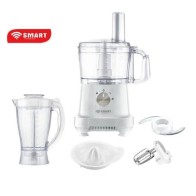 Mixeur multifonction SMART TECHNOLOGIE  STPE-360