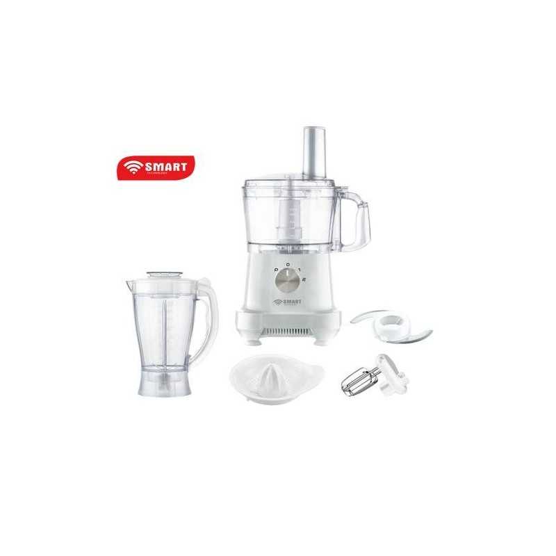 Mixeur multifonction SMART TECHNOLOGIE STPE-360 Mixeur multifonction SMART TECHNOLOGIE STPE-360
