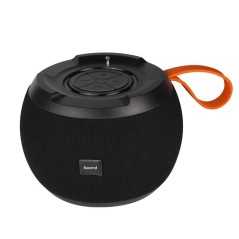 Haut parleur Bluetooth SUPER BASS portable C15 avec FMUSB