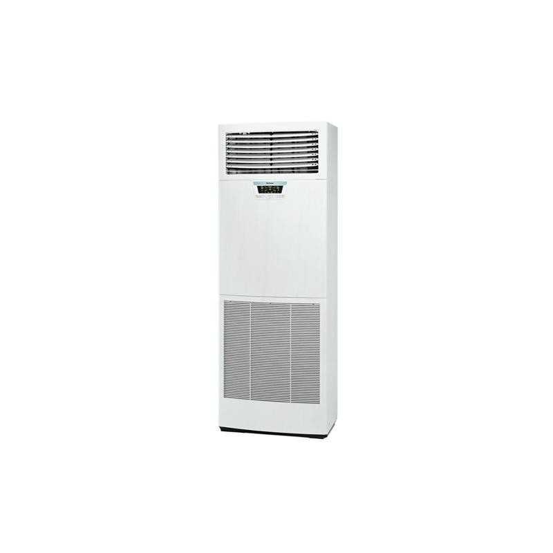 Split climatiseur armoire FINIX 48000BTU gaz 410 Split climatiseur armoire FINIX 48000BTU gaz 410