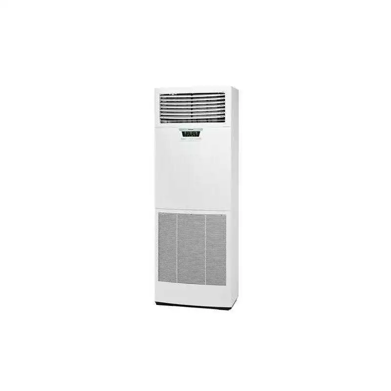 Split climatiseur armoire FINIX 48000 BTU gaz 410