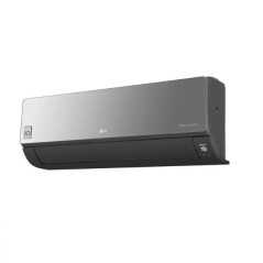 Spilt climatiseur LG 24000BTU 3cv inverter S4-Q24K2RJD artcool noir