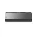 Spilt climatiseur LG 24000BTU 3cv inverter S4-Q24K2RJD artcool noir