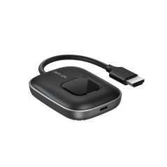 Émetteur et récepteur Wireless HDMI MT-ViKI Extender 50m 1080P (Kit)