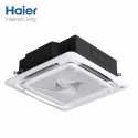 Split climatiseur Haier 18000 BTU Cassette Inverter