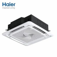 Split climatiseur Haier 18000 BTU Cassette Inverter