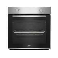 Four encastrable électrique BEKO BBIC12100XD 74 Litres