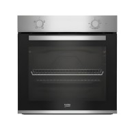 Four encastrable électrique BEKO BBIC12100XD 74 Litres