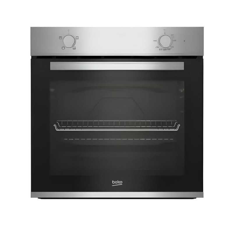 Four encastrable électrique BEKO BBIC12100XD 74 Litres