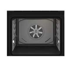Four encastrable électrique 60X60 BEKO BBIE13302XC 72 Litres noir