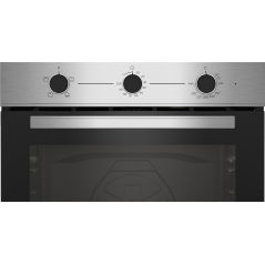 Four encastrable électrique BEKO BBIC12100XD 74 Litres