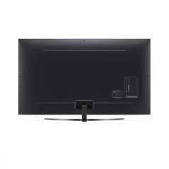 Téléviseur LG UE75UQ81006 75Pouces LED 4K UHD