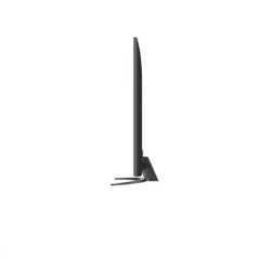 Téléviseur LG UE75UQ81006 75Pouces LED 4K UHD