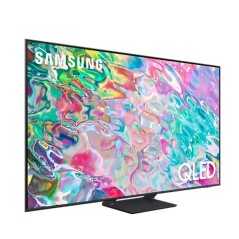 Téléviseur smart tv 4K SAMSUNG Qled Q70BAT 65 pouces