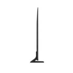 Téléviseur smart tv 4K SAMSUNG 65 Qled Q70BAT 65 pouces