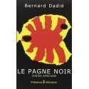 Livre de Lecture Le Pagne noir, Contes Africaines