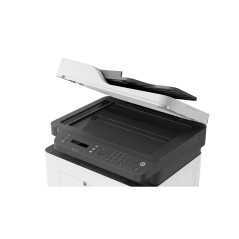 Imprimante multifonction laser monochrome HP 137fnw (USB 2.0/Fast Ethernet/Wifi)