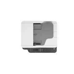 Imprimante multifonction laser monochrome HP 137fnw (USB 2.0/Fast Ethernet/Wifi)
