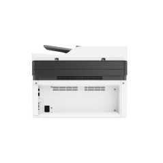 Imprimante multifonction laser monochrome HP 137fnw (USB 2.0/Fast Ethernet/Wifi)
