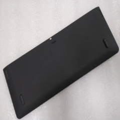 Batterie ordinateur portable HP OD06XL pour HP EliteBook revolver 810 G1 G2 G3