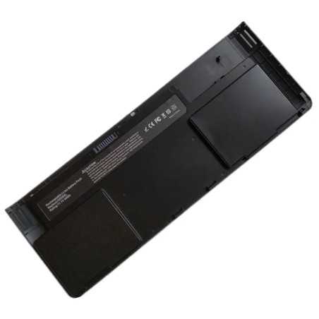 Batterie ordinateur portable HP OD06XL pour HP EliteBook revolver 810 G1 G2 G3