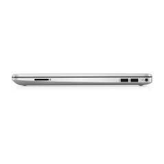 Ordinateur Portable HP 15t-dw300 Intel-Core i7-1165G7 ram 16GB SSD 256GB écran 15.6" LED Full HD Tactile