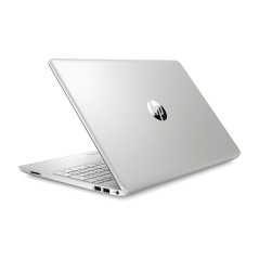 Ordinateur Portable HP 15t-dw300 Intel-Core i7-1165G7 ram 16GB SSD 256GB écran 15.6" LED Full HD Tactile