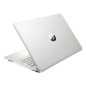 Ordinateur portable HP 15-dy2703dx Intel-Core i5-1135G7 ram 8Gb SSD 512Gb écran 15" LED Full HD Tactile Ordinateur portable HP 15-dy2703dx Intel-Core i5-1135G7 ram 8Gb SSD 512Gb écran 15" LED Full HD Tactile