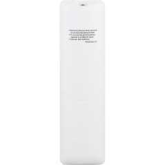 Télécommande climatiseur mirage mini split KKG33A-C1
