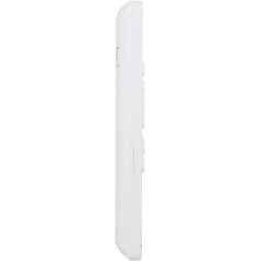 Télécommande climatiseur mirage mini split KKG33A-C1