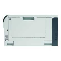 Imprimante laser HP CP5225n LaserJet Professionnel Couleur Laser