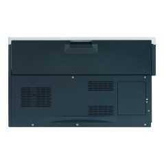 Imprimante laser HP CP5225n LaserJet Professionnel Couleur Laser