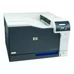 Imprimante laser HP CP5225n LaserJet Professionnel Couleur Laser