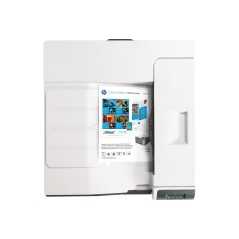 Imprimante laser HP CP5225n LaserJet Professionnel Couleur Laser