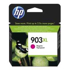 Cartouche d’encre HP 903XL noire et couleur