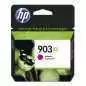 Cartouche d’encre HP 903XL noire et couleur