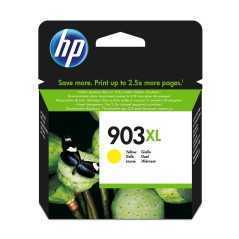 Cartouche d’encre HP 903XL noire et couleur