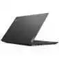 Ordinateur portable Lenovo ThinkPad E15 Gen 4 Intel Core i5-1235U ram 16Go SSD 512Go écran 15.6" LED Full HD Win 11 Pro