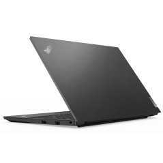 Ordinateur portable Lenovo ThinkPad E15 Gen 4 Intel Core i5-1235U ram 16Go SSD 512Go écran 15.6" LED Full HD Win 11 Pro